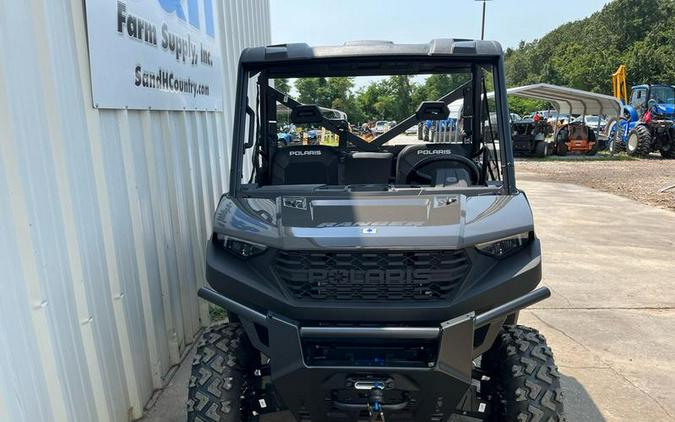 2025 Polaris® Ranger 1000 Premium