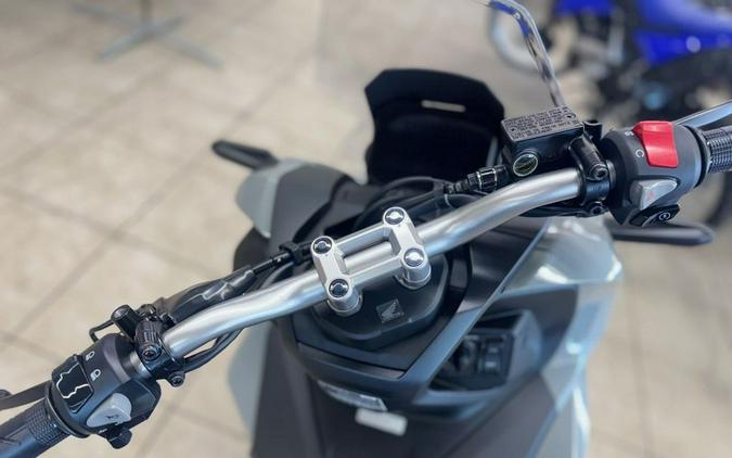 2026 Honda® ADV160