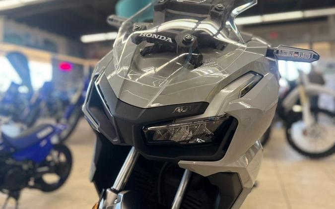 2026 Honda® ADV160