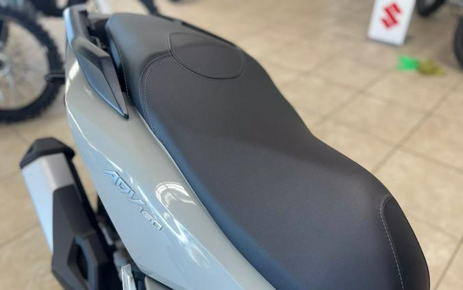 2026 Honda® ADV160