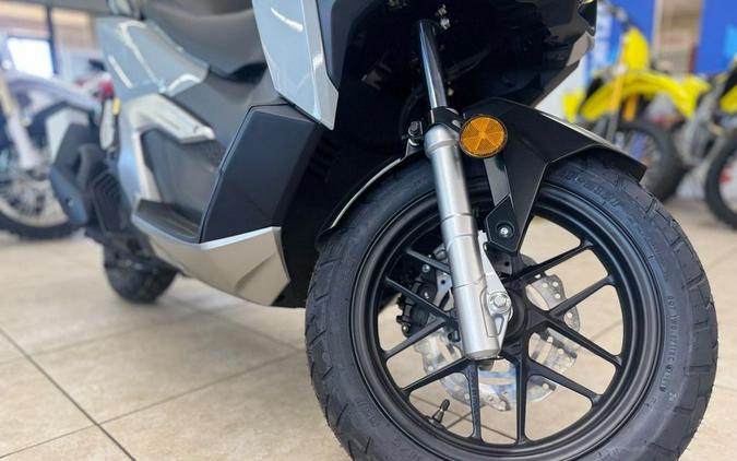 2026 Honda® ADV160