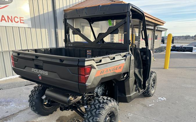 2026 Polaris Ranger 1000 Premium