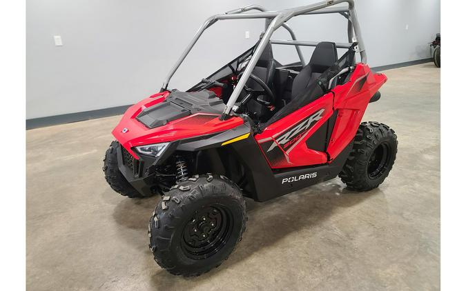2026 Polaris RZR® 200 EFI