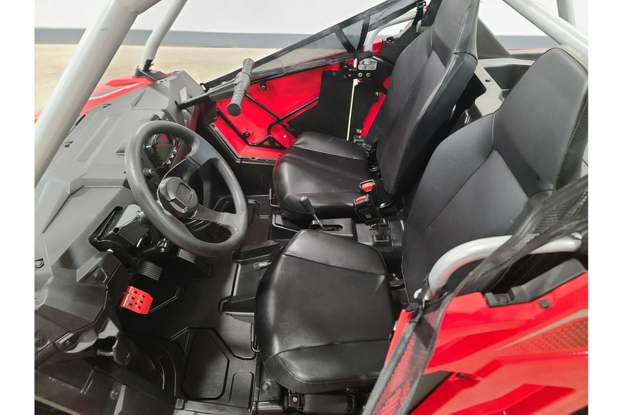 2026 Polaris RZR® 200 EFI