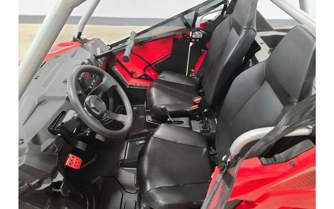 2026 Polaris RZR® 200 EFI