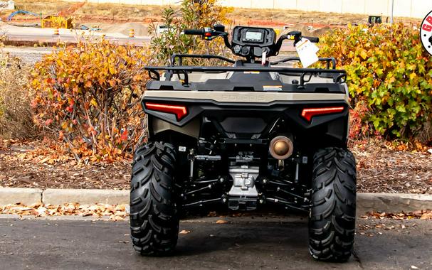 2024 Polaris® Sportsman 570