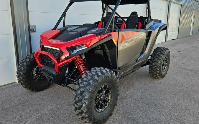 2024 Polaris RZR XP 1000 Ultimate