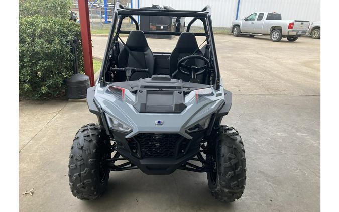 2024 Polaris Industries Polaris RZR 200