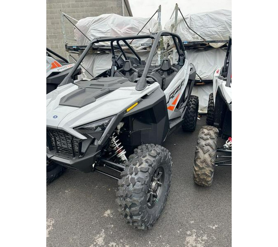 2024 Polaris® RZR Pro XP Sport