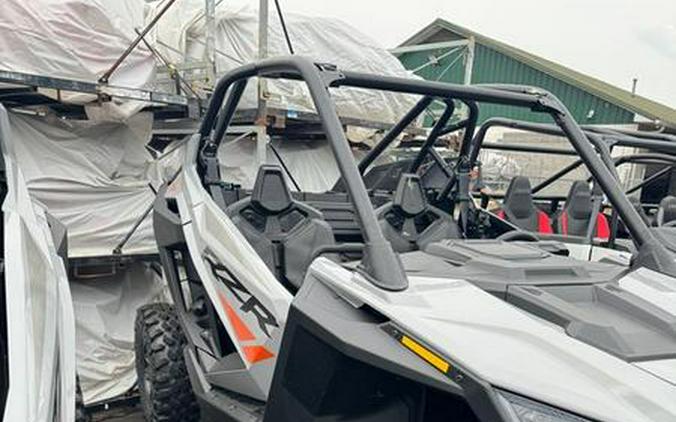 2024 Polaris® RZR Pro XP Sport