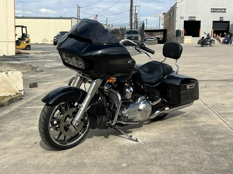 2021 Harley-Davidson® FLTRX - Road Glide®