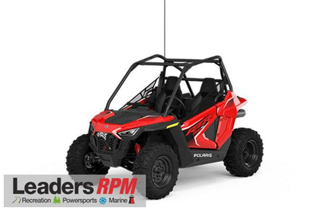 2025 Polaris® RZR 200 EFI