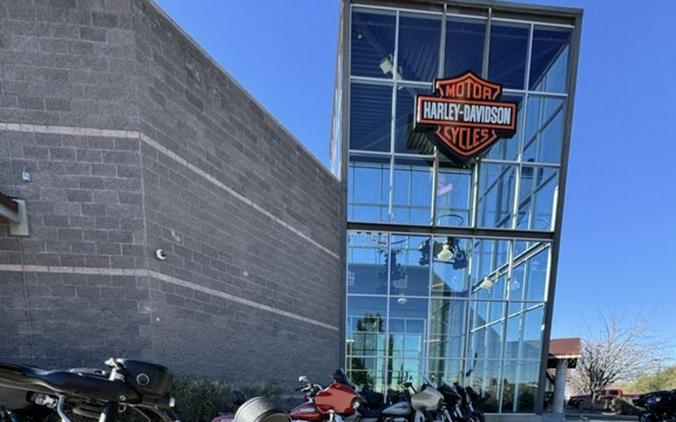 2017 Harley-Davidson® XL883N - Iron 883™