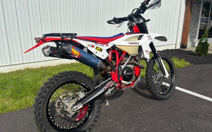 2021 BETA 390 RR-S