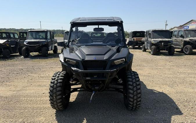 2026 Polaris GENERAL® XP 1000 Ultimate