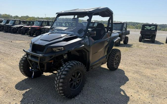 2026 Polaris GENERAL® XP 1000 Ultimate
