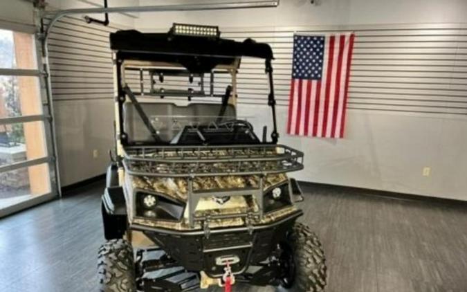 2023 American LandMaster® L5 4WD Camo