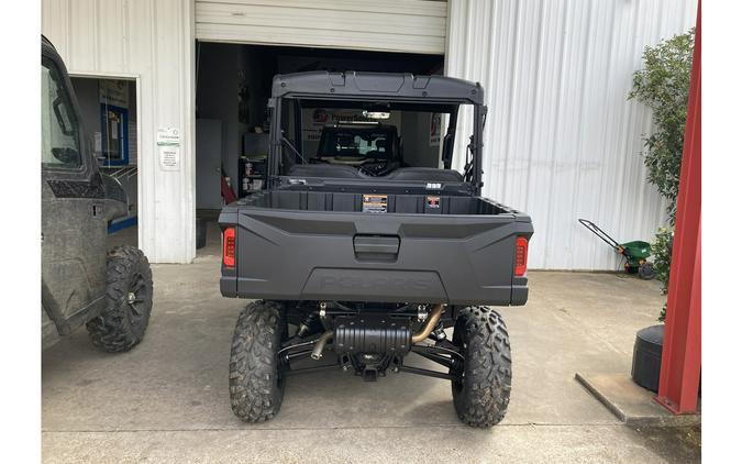 2024 Polaris Industries Ranger SP 570 Premium