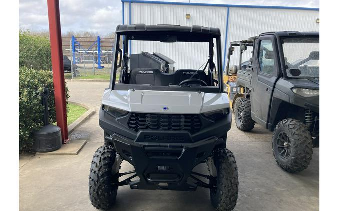 2024 Polaris Industries Ranger SP 570 Premium