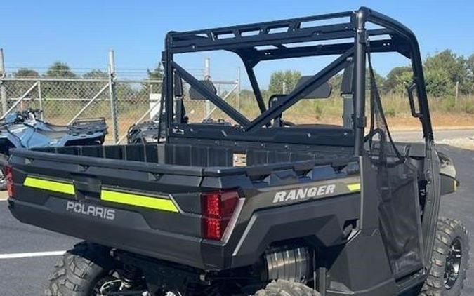 2023 Polaris RANGER XP 1000 PREMIUM