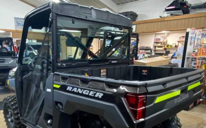 2023 Polaris RANGER XP 1000 PREMIUM