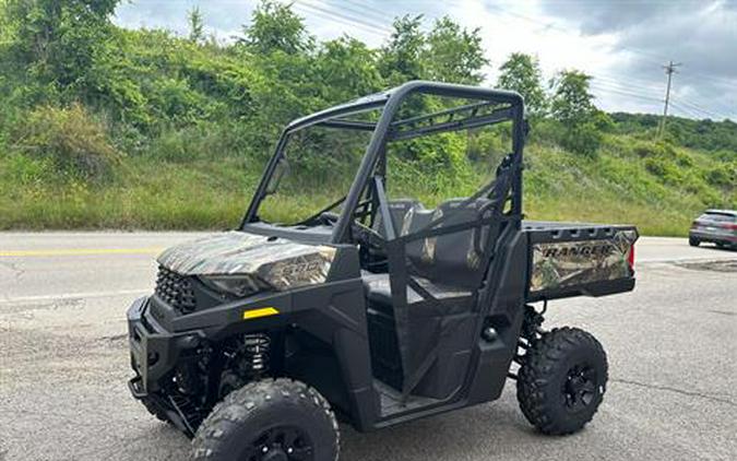 2024 Polaris Ranger SP 570 Premium