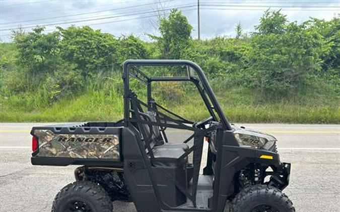 2024 Polaris Ranger SP 570 Premium