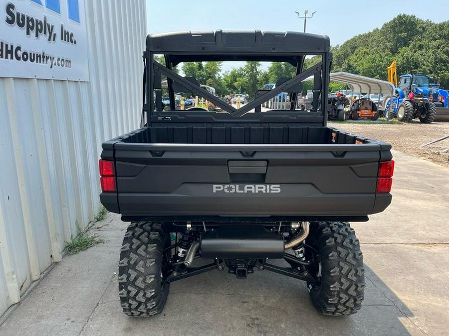 2025 Polaris® Ranger 1000 Premium