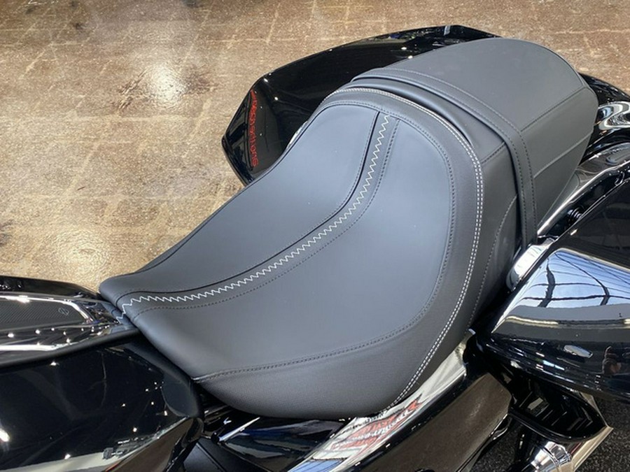 2024 Harley-Davidson FLTRX - Road Glide