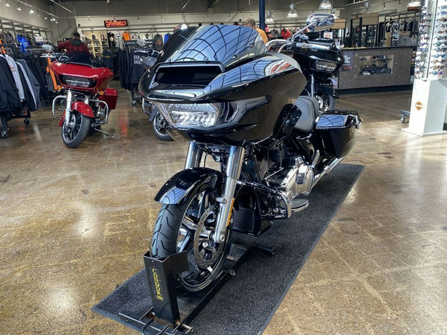 2024 Harley-Davidson FLTRX - Road Glide