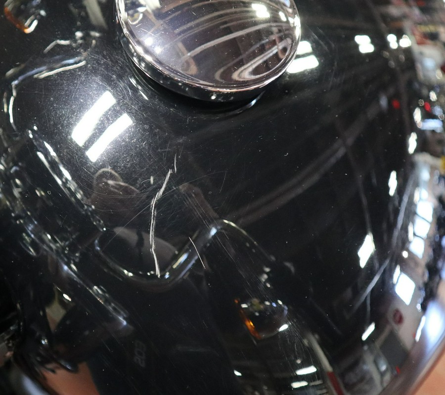 2023 Harley-Davidson Softail® Standard