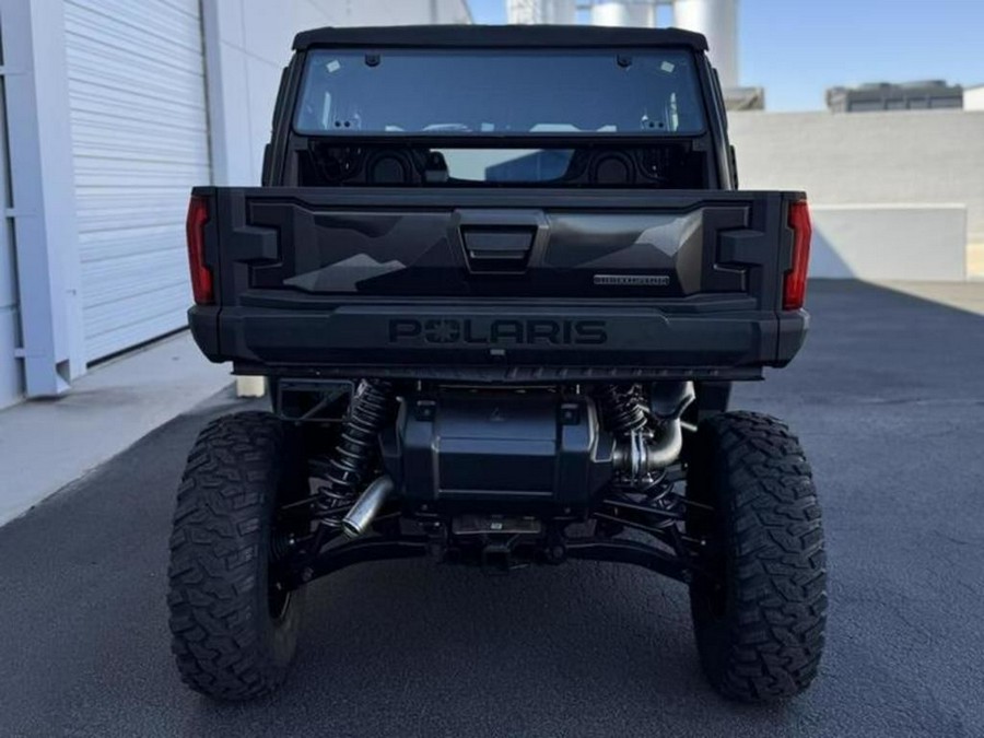 2026 Polaris® XPedition XP 5 NorthStar