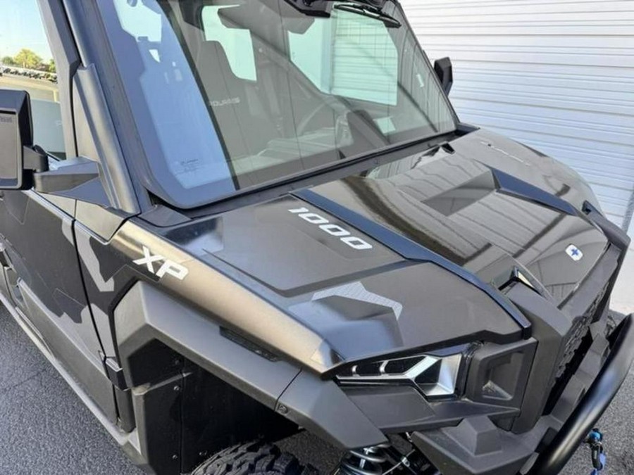 2026 Polaris® XPedition XP 5 NorthStar