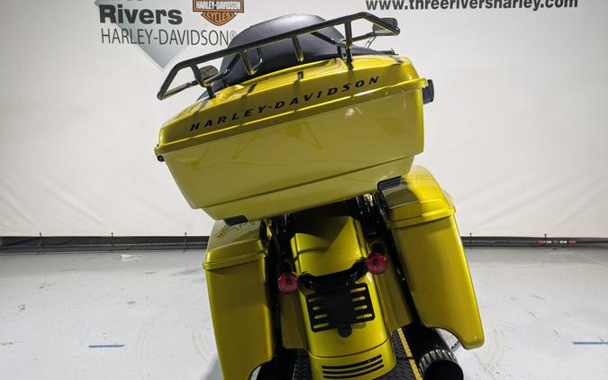 2020 Harley-Davidson® Road Glide® Special Eagle Eye