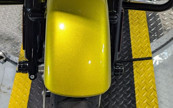 2020 Harley-Davidson® Road Glide® Special Eagle Eye