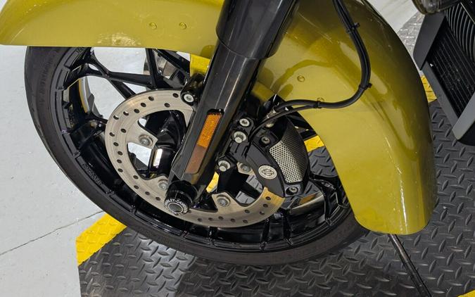 2020 Harley-Davidson® Road Glide® Special Eagle Eye