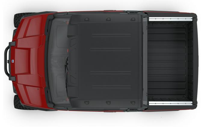 2026 Polaris Polaris XPEDITION XP Northstar