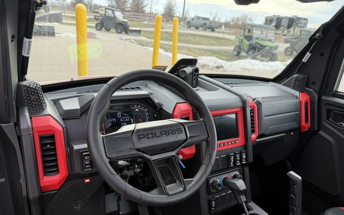 2026 Polaris Polaris XPEDITION XP Northstar
