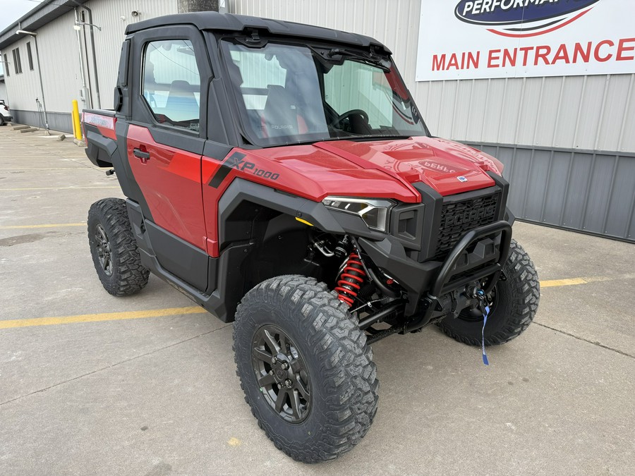 2026 Polaris Polaris XPEDITION XP Northstar