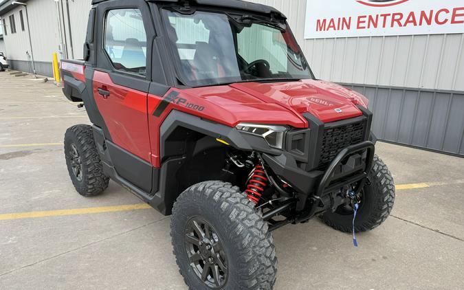 2026 Polaris Polaris XPEDITION XP Northstar