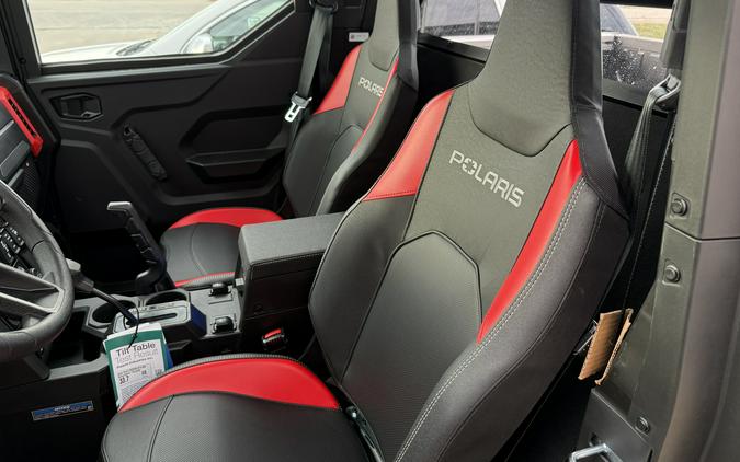 2026 Polaris Polaris XPEDITION XP Northstar