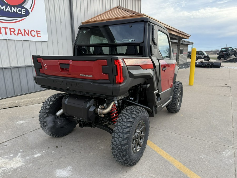 2026 Polaris Polaris XPEDITION XP Northstar