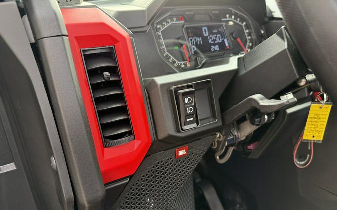 2026 Polaris Polaris XPEDITION XP Northstar