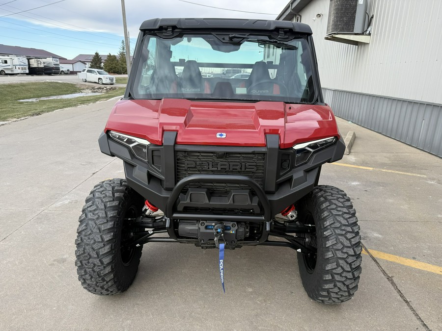 2026 Polaris Polaris XPEDITION XP Northstar