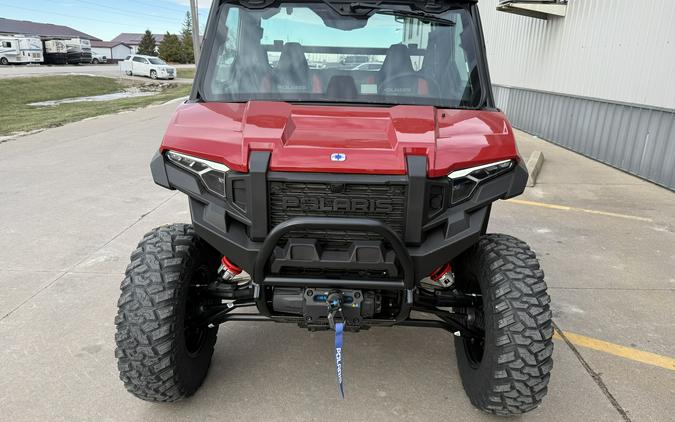 2026 Polaris Polaris XPEDITION XP Northstar