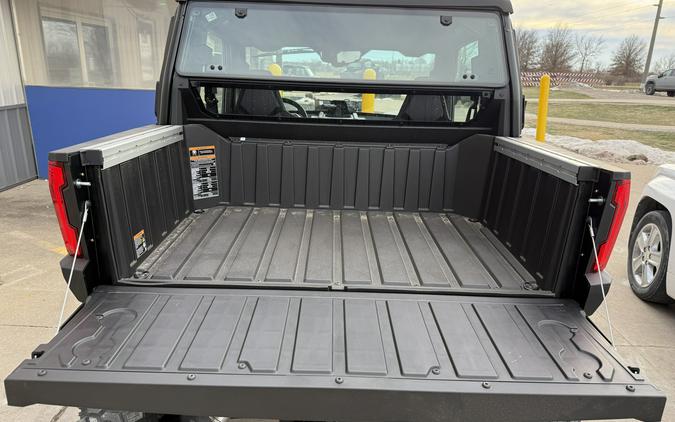 2026 Polaris Polaris XPEDITION XP Northstar