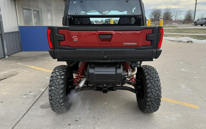 2026 Polaris Polaris XPEDITION XP Northstar