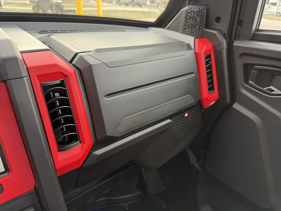 2026 Polaris Polaris XPEDITION XP Northstar