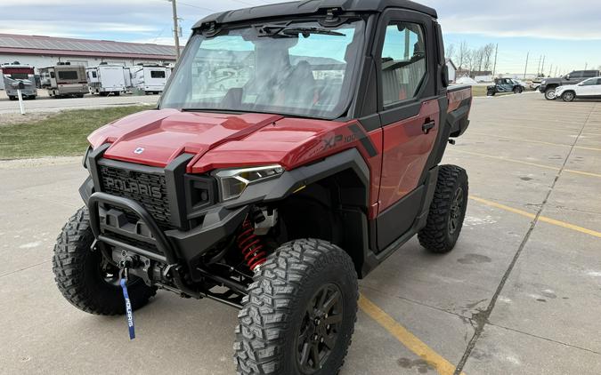 2026 Polaris Polaris XPEDITION XP Northstar