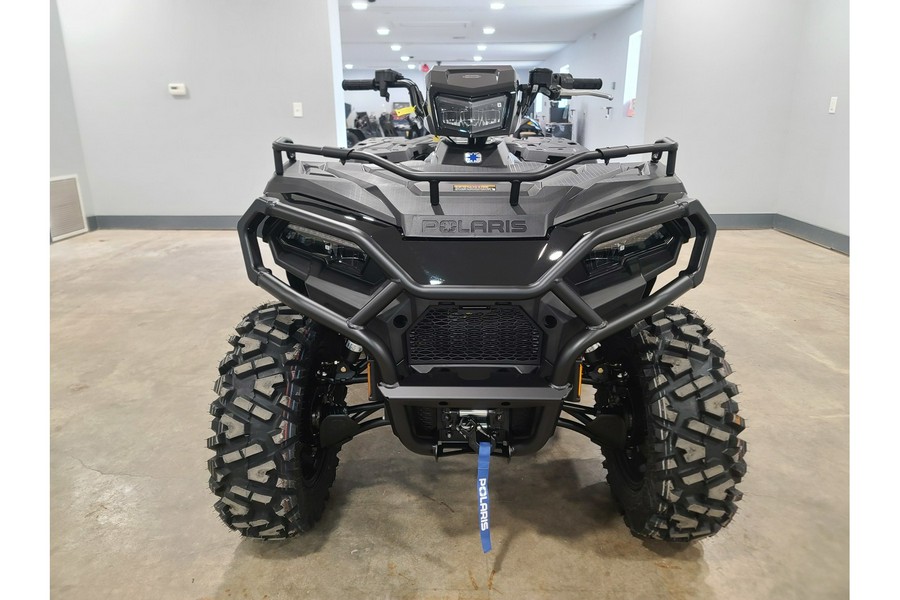 2026 Polaris Sportsman® 570 Trail